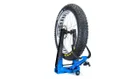 Park Tool vidlica centrovacia PROFESSIONAL PT-TS-4-3-