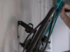 BBB BTL-153 Pedalparker