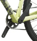 Scott Speedster Gravel 20, Mojito Green