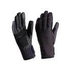 BBB BWG-37 Coldshield