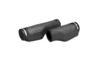 Rukoväte CTM Kaibo, 90/130mm, objímka