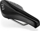 Sedlo Fizik Transiro Aeris SD R3 - 135 mm