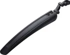 BBB BFD-15R Highprotector