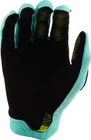 Detské rukavice TLD Youth Air Mono Real Teal