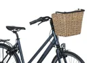 Basil BREMEN RATTAN LOOK BE/KF