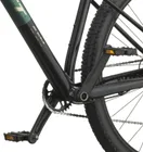 Scott Scale 60, Meta Black