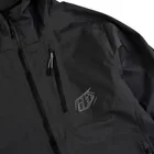 Bunda TLD Resist Mono Carbon