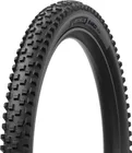 Plášť Michelin E-Wild Rear 29x2.60 Racing Line Dark Kevlar Magi-X TS TLR