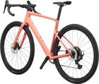 Scott Addict Gravel 40, Peach Pink