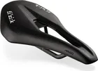 Sedlo Fizik Vento Argo R1 Light - 150 mm
