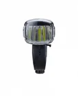 BBB BLS-141 STUD