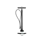 BBB BFP-42 Airsmart