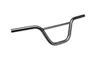 Riadidlá CTM Sprig, BMX, 600mm/150mm