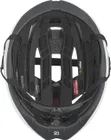 Prilba Mavic Comete Ultimate II MIPS White