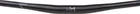 Riadítka NEWMEN Evolution SL 318.10, 760mm