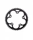 BBB BCR-32C Compactgear