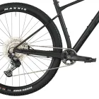 Scott Scale 940 black