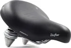 Sedlo Selle Royal Drifter Strengtex - Relaxed
