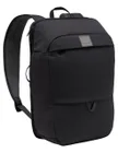 Vaude mestský batoh Coreway 10