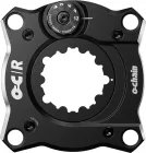 Spider OChain R SR 3B BLK