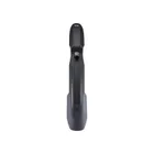 BBB BFD-16XLF Grandprotect XL