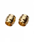 BBB BCB-221 Compression Olive