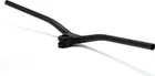 Riadítka CUBE MTB Combo Carbon Stereo ONE22 / ONE44 / ONE55