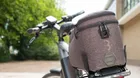 BBB BSB-138 Carrierpack