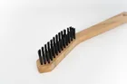 Kefa Peaty's Drivetrain Brush