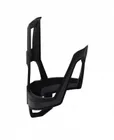 BBB BBC-39 Dualcage