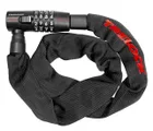 Trelock zámok reťaz BC 280-85/5