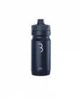 BBB BWB-11 Autotank 3.0