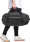 Cestovná taška CUBE Duffle 60