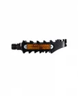 BBB BPD-15 Mount & GO