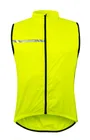 FORCE vesta WINDPRO neprefúkavá, fluo