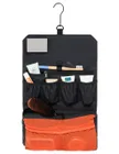Vaude toaletná taška Socotra, linen
