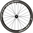 Koleso Zipp 303 XP S DBCL 700R XDR 12x142 STDA1