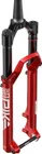 Odpružená vidlica RockShox Pike ULT 29 SB 120 ERED 44 C2