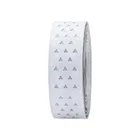 BBB BHT-18 Royalribbon GEL
