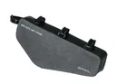 Basil NAVIGATOR STORM M frame bag