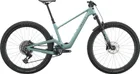 Scott Spark DC 10, Mist Blue