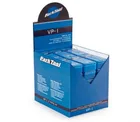 Park Tool lepiaca súprava VP-1 na karte PT-VP-1C-
