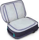 Batoh Osprey Transporter Travel Pack 36 Euphoria Purple