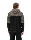 Vaude mtb nepremokavá bunda Loamer