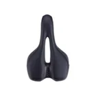 BBB BSD-121/122 Softshape Active