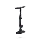 BBB BFP-20 Airwave