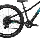 Scott Scale Pro 400, Black