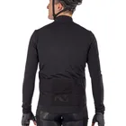 Leatt bunda MTB Endurance 4.0, Black
