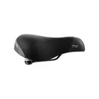 SELLE ITALIA sedlo T 2 Flow L