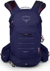 Batoh Osprey Raven 14 Deep Fig